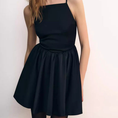 Classic Little Black