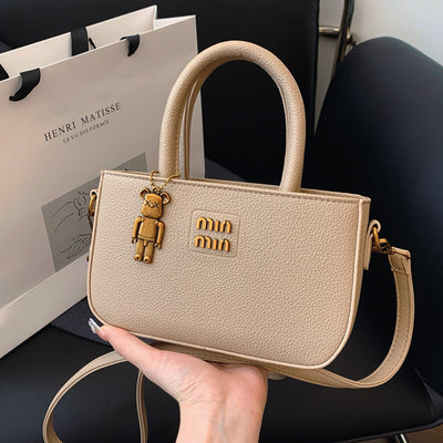 Cleo Mini Min