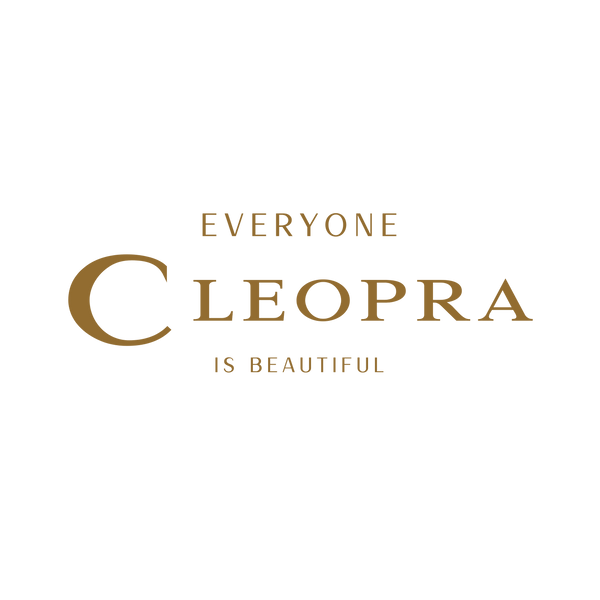 Cleopra